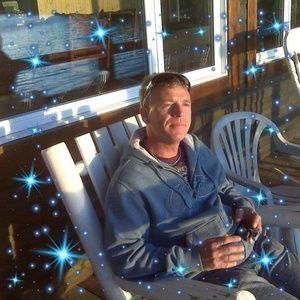 Meet your Posher, Claude